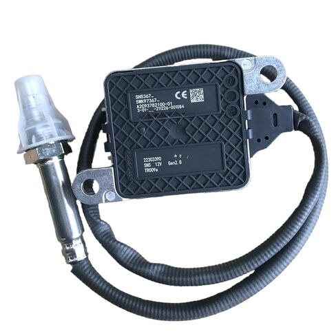 TEC22303390 Nitrogen Oxygen Sensors, Suitable for Emission Control Systems of Automotive Engines in Saudi Arabia