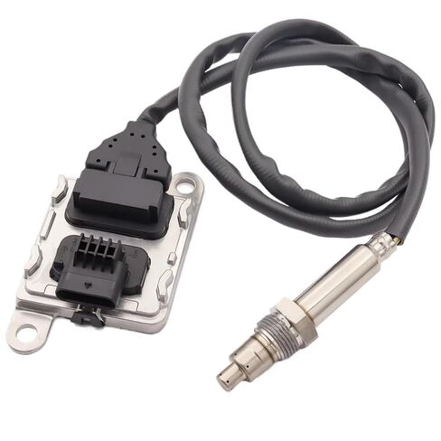 M6-111DTC Nitrogen Oxygen Sensors, Suitable for Emission Control Systems of Automotive Engines in Kuwait