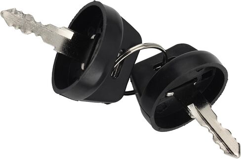 4 سلك دبوس مفتاح الإشعال مجموعة التبديل متوافق مع 50cc 70cc 90cc 110cc 125cc 150cc 200cc 250cc الصينية حفرة الترابية دراجة ATV رباعية 4 عجلات سكوتر الكهربائية TaoTao SUNL أجزاء حزمة من 2 in Kuwait