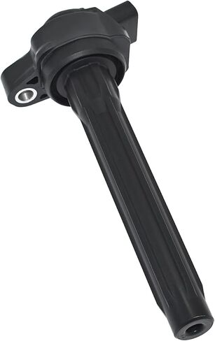 Ignition Coil Replacement for Toyota Camry, Highlander, Avalon, Sienna, Lexus ES350, RX350, RX450h V6 2016 to 2024, Replaces OE# 90919-02280 in Saudi Arabia