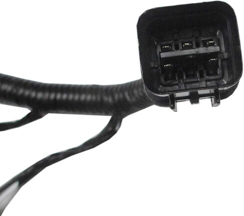 IGNITION COIL WIRE HARNESS FOR VELOSTER KIA SOUL RIO 1.6L 273502B000 in Kuwait