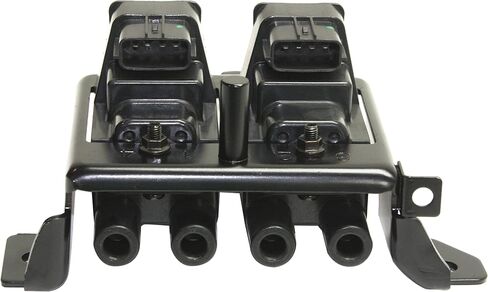 استبدال ملف الإشعال Garage-Pro لمازدا مياتا 1994-1995 1.8L in Kuwait