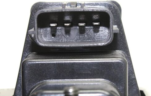 استبدال ملف الإشعال Garage-Pro لمازدا مياتا 1994-1995 1.8L in Kuwait