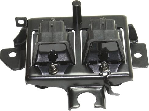 استبدال ملف الإشعال Garage-Pro لمازدا مياتا 1994-1995 1.8L in Kuwait