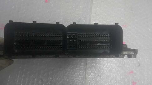 Engine ECM Control Module 2.0L AWD Fits 13-16 Santa FE 39100-2GBC1 391002GBC1 in Kuwait