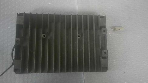 Engine ECM Control Module 4.7L 4WD Fits 04 Compatible with Durango P56029029AE 56029029AE in Kuwait