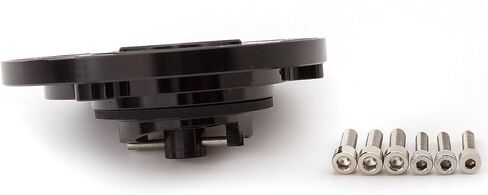 Motorcycle Gas Fuel Tank Oil Cap Cover for RS125/RS250,Shiver 750,Triumph Daytona T595,Speed Triple 955i,Street Triple 675, Street Triple R,Sprint GT, Super DK 990/990R All Years in Saudi Arabia