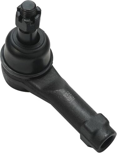 محور ديترويت - مجموعة قضبان ربط أمامية مكونة من 6 قطع RWD لـ 2005-2008 Ford F-150 2006-2008 Lincoln Mark LT، 2 وصلات شريط Sway 4 أطراف قضيب ربط داخلية وخارجية بديلة in Kuwait