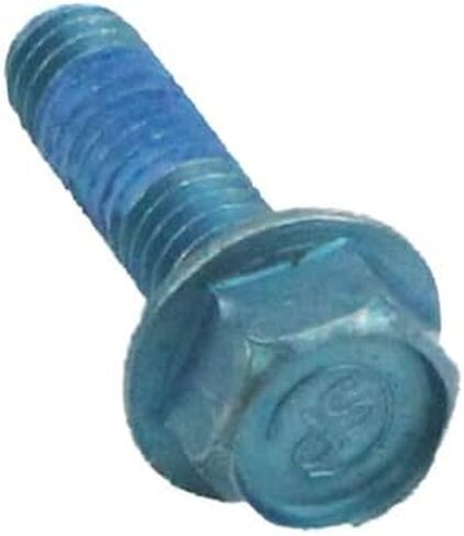 Polaris OEM Differential Mounting Screw 2010-2014 RZR, RZR S, 4 800 3234618 in Kuwait