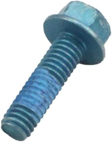 Polaris OEM Differential Mounting Screw 2010-2014 RZR, RZR S, 4 800 3234618 in Kuwait