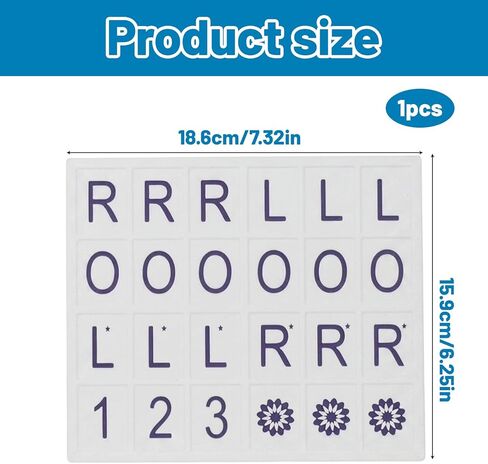 Solo Mahjong Board Practice, Purple Single Mahjong Practice Board for Individual Training, Compact Mahjong Solo Board for Home Use, Portable Single Player Mahjong Practice Board in Saudi Arabia