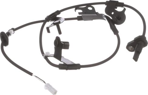 Delphi SS20844 ABS Wheel Speed Sensor in Kuwait