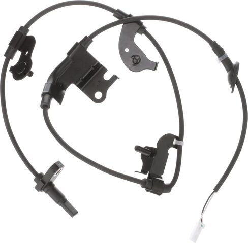 Delphi SS20844 ABS Wheel Speed Sensor in Kuwait