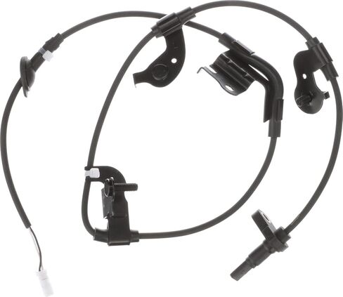 Delphi SS20844 ABS Wheel Speed Sensor in Kuwait