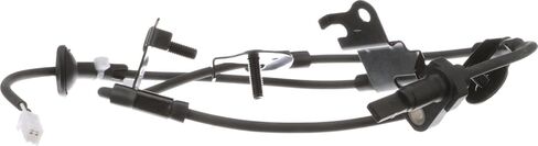 Delphi SS20844 ABS Wheel Speed Sensor in Kuwait