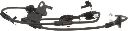 Delphi SS20844 ABS Wheel Speed Sensor in Kuwait