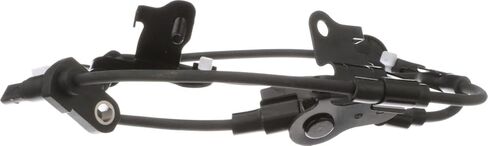 Delphi SS20844 ABS Wheel Speed Sensor in Kuwait