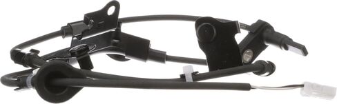 Delphi SS20844 ABS Wheel Speed Sensor in Kuwait