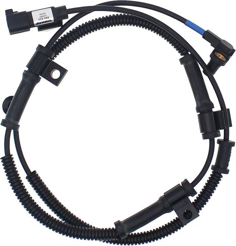 Dorman 884-930 Front ABS Wheel Speed Sensor Compatible with Select Ford Models in Kuwait