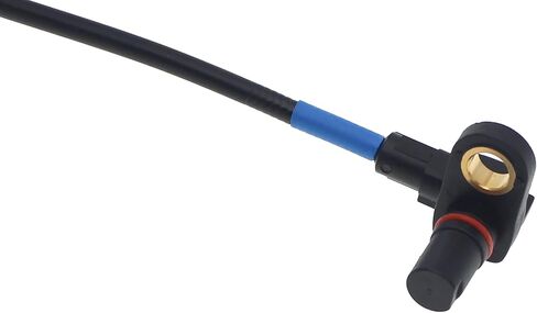Dorman 884-930 Front ABS Wheel Speed Sensor Compatible with Select Ford Models in Kuwait