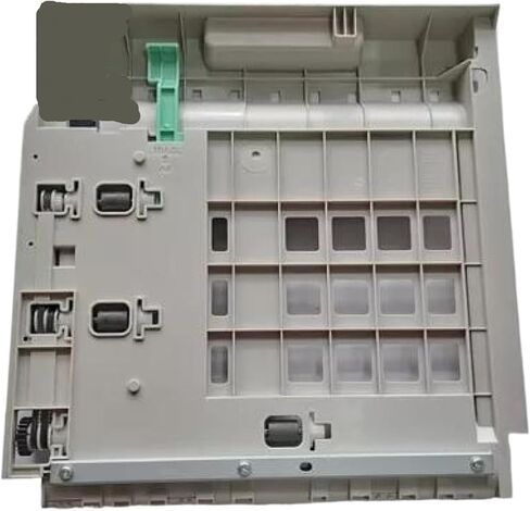 Duplex Unit JC90-01031A Compatible with ML3310ND 3312 3710 3712 3750 3310 SCX4833FD SCX4835FR 4833 4835 5637 5639 in Saudi Arabia