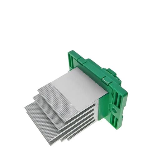97235-1U000 Radiator Fan Blower Motor Resistance in Kuwait