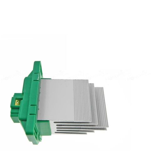 97235-1U000 Radiator Fan Blower Motor Resistance in Kuwait