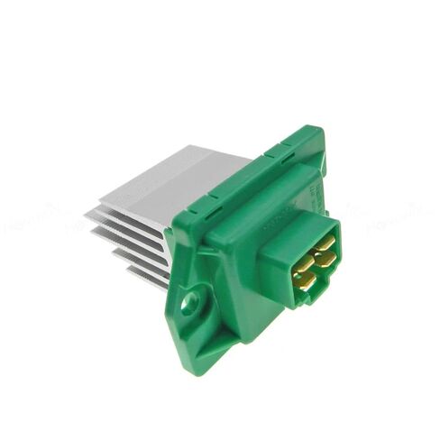 97235-1U000 Radiator Fan Blower Motor Resistance in Kuwait