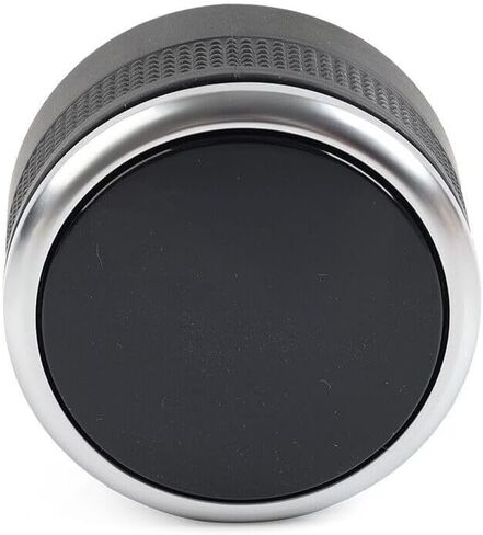 FABULETTA Plastic Gear Shift Knob Repair Kit for Compatible with for Jaguar XE 2015-2019 XF 2016-2020 F-Pace for Land Rover Discovery Sport for Range Rover 2013-2021 LR093842 in Kuwait