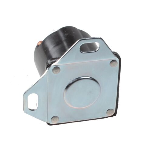 Relay Solenoid SBC-4201D 12V Compatible with Deutz Starter for John Deere AR73144 in Kuwait