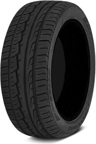 إطارات وإطارات OE Wheels CV62 مقاس 24 بوصة تناسب Silverado 1500 Style 6x139.7 24x10 أسود لامع - هولاندر 14078 - iMove GEN 2 295/35-24 (مجموعة من 4) in Kuwait