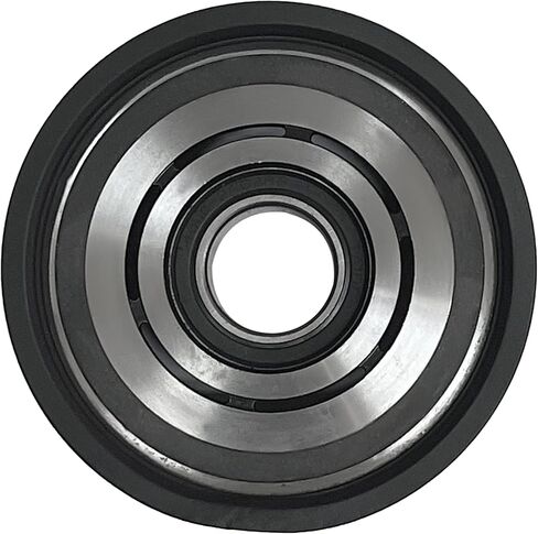 RYC A/C قابض الضاغط GG395-01-CL (يناسب تويوتا تندرا 4.7L 2000، 2001، 2002، 2003، 2004، 2005، 2006) in Kuwait