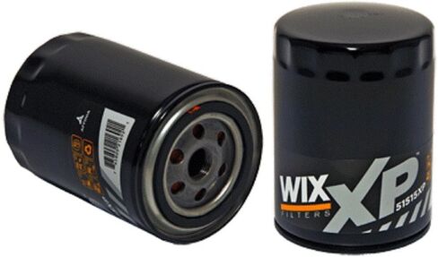 Wix 51515XP WIX XP Spin-On Lube Filter - Case of 6 in Kuwait
