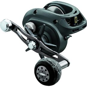 Daiwa Fishing Reel Lexa Type-Wn Reel 6BB (2CRBB 4BB) in Kuwait
