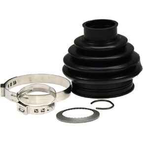 Mechanics Choice Rear Outer CV Joint Boot Kit for 2007-2021 Audi, Volkswagen (AWD) in Kuwait