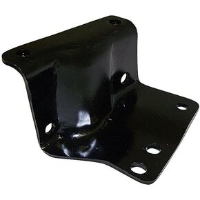 Upper Steering Box Mount Fits 1978–1986 Jeep CJ5 CJ7 CJ8 | Replaces 5355446, 18003.02 in Saudi Arabia