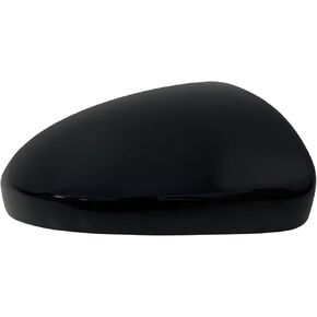 Spieg Passenger Side Mirror Cover for 2016-2020 Hyundai Tucson Material Black Side View Mirror Cap for OE 87626-D3000 Right Side Housing in Saudi Arabia
