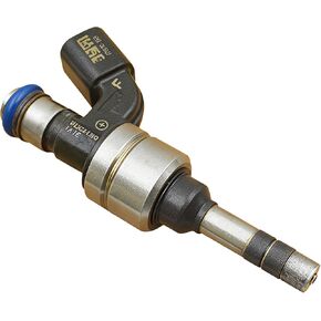 1 قطعة حاقن الوقود 16600-AA300 16600AA300 استبدال لسوبارو فورستر 2014-18 WRX 2015-21 H4 2.0L in Kuwait