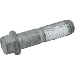 GM Genuine Parts 11609752 M10x1.5x39 Multi-Purpose Bolt in Kuwait