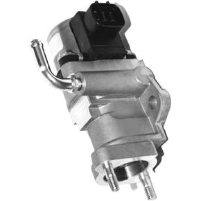 متوافق مع MINI R50 03-06 وتويوتا كورولا ياريس أوريس 05-12 صمام EGR للسيارة 11717801376 صمام إعادة تدوير العادم EG1044112B1 in Kuwait