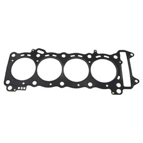 Motorcycle Cylinder Head Gasket Compatible with GSX-R750 GSXR750 2006 2024 in Saudi Arabia