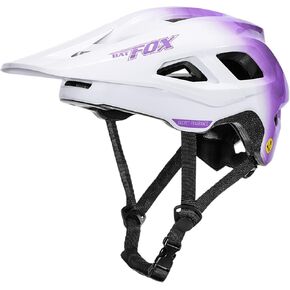 Kids Bike Helmet for Boys Girls Ages 5-8 & 8-14, Adjustable 48-56cm Youth Helmet with Visor, Multi-Sport Lightweight for Cycling Scooter Skating Skateboard in Saudi Arabia