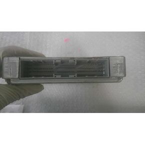 Engine ECM Control Module GT 1ZZFE Engine Fits 02 CELICA 89666-20180 8966620180 in Kuwait