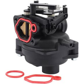 Replacement Carburetor for Murray 21" 500E Push Mower Model 11A-A2BF758 in Kuwait