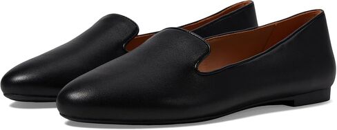 Johnston & Murphy Delanie Loafer Women’s Shoes – Business Casual Shoes for Women, Slip-On Leather Dress Shoes in Saudi Arabia