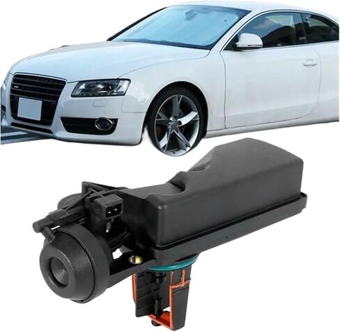 صمام التحكم المنوع صمام DISA 11611440049 11611432557 متوافق مع BMW 323Ci 323I 328Ci 328I 528I Z3 E46 E39 E38 E36 in Kuwait