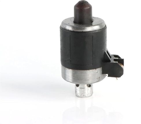 1402770035 1402770098 6PCS 722.6 Solenoids 5-Speed 722.6 Automatic Transmission Compatible For Mercedes Benz Tested Solenoid Valve in Kuwait