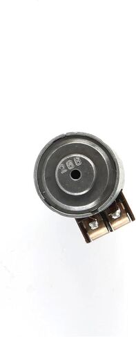1402770035 1402770098 6PCS 722.6 Solenoids 5-Speed 722.6 Automatic Transmission Compatible For Mercedes Benz Tested Solenoid Valve in Kuwait