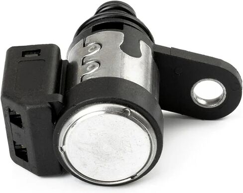 7 X RE5R05A Transmission Solenoid 02UP Compatible For Infiniti Hyundai Kia Compatible For Datsun 123929A 123933A 123934 31941-1FX02 in Kuwait