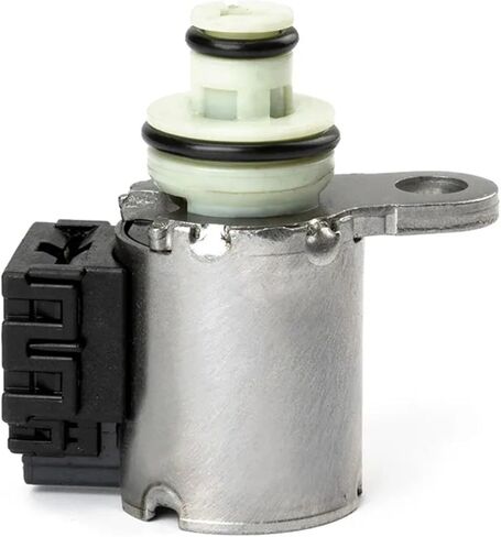 7 X RE5R05A Transmission Solenoid 02UP Compatible For Infiniti Hyundai Kia Compatible For Datsun 123929A 123933A 123934 31941-1FX02 in Kuwait
